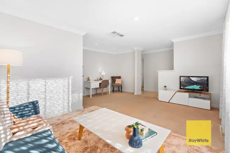Fourth view of Homely house listing, 5 Denham Way, Thornlie WA 6108