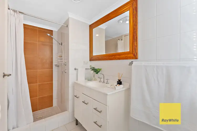 Seventh view of Homely house listing, 5 Denham Way, Thornlie WA 6108