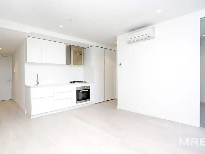 2113/135 A'Beckett Street, Melbourne VIC 3000