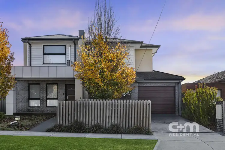 1/22 Prospect Street, Glenroy VIC 3046