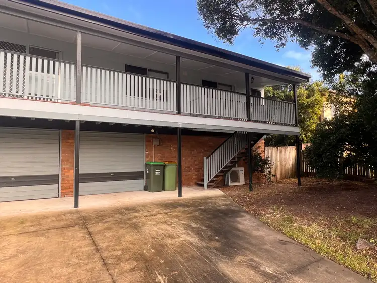 34 Torelliana Drive, Strathpine QLD 4500