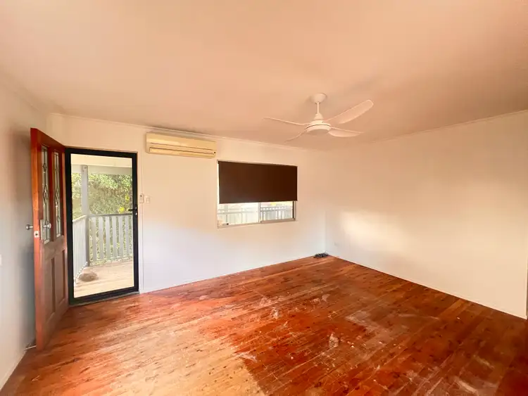 Third view of Homely house listing, 34 Torelliana Drive, Strathpine QLD 4500