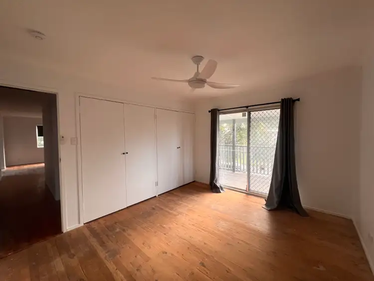 Fourth view of Homely house listing, 34 Torelliana Drive, Strathpine QLD 4500