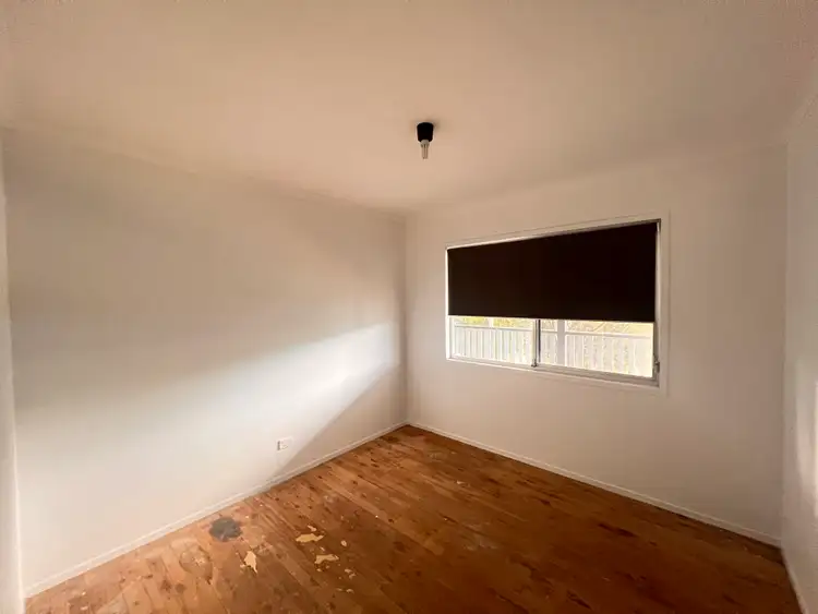 Fifth view of Homely house listing, 34 Torelliana Drive, Strathpine QLD 4500