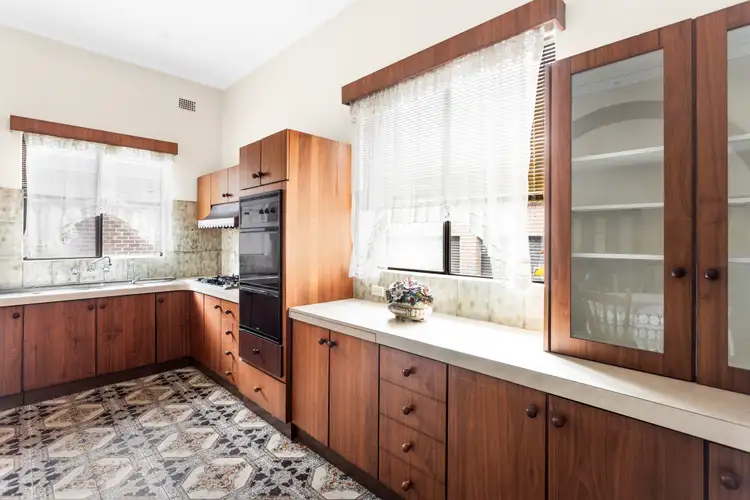 Sixth view of Homely house listing, 1 Tinana Street, Haberfield NSW 2045