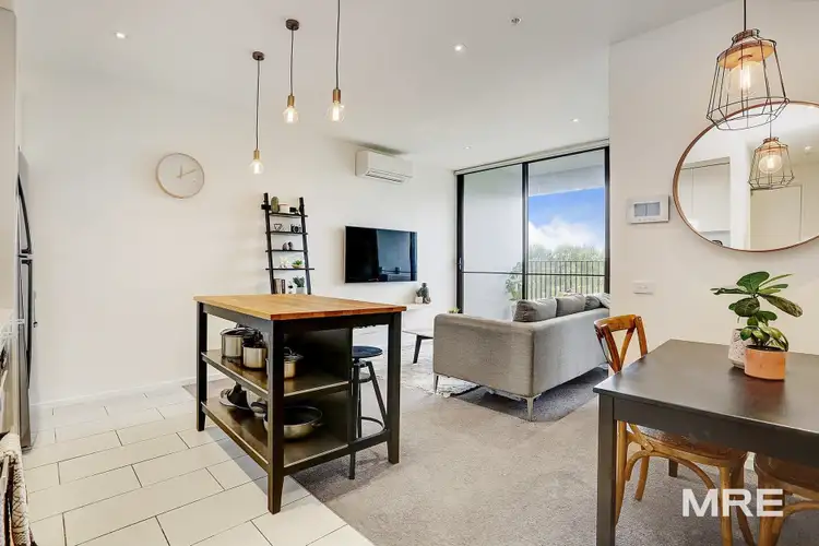 503/35 Simmons Street, South Yarra VIC 3141