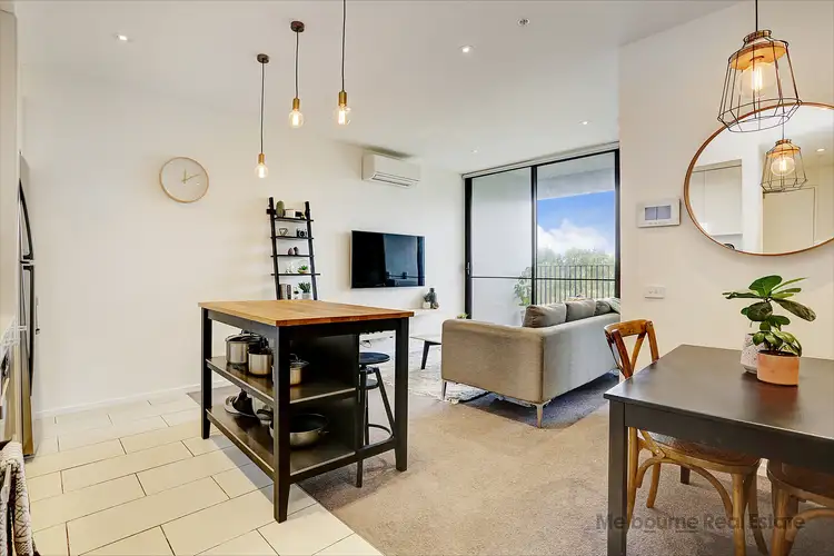 503/35 Simmons Street, South Yarra VIC 3141