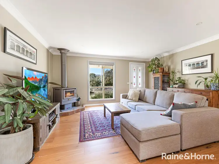 Sixth view of Homely rural property listing, 1908 Limekilns Road, Limekilns NSW 2795