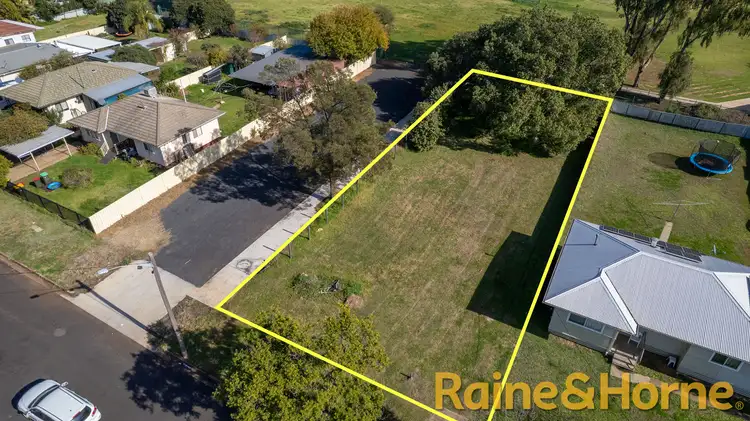 23 Alcheringa Street