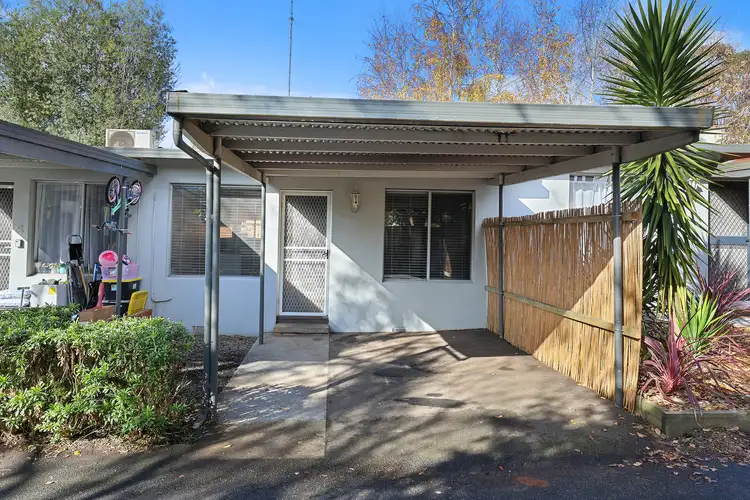 3/203 Princes Way, Drouin VIC 3818