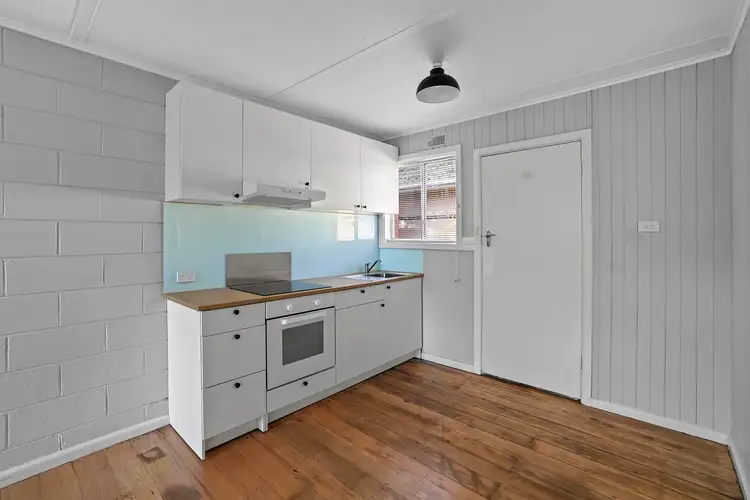 Third view of Homely unit listing, 3/203 Princes Way, Drouin VIC 3818