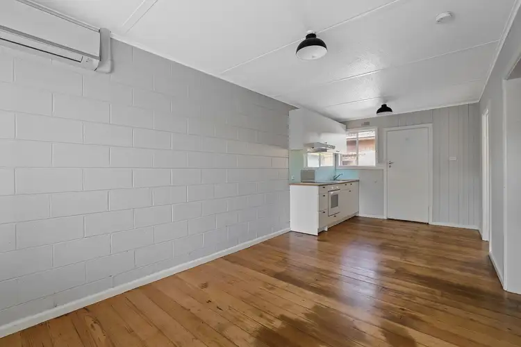 Fourth view of Homely unit listing, 3/203 Princes Way, Drouin VIC 3818