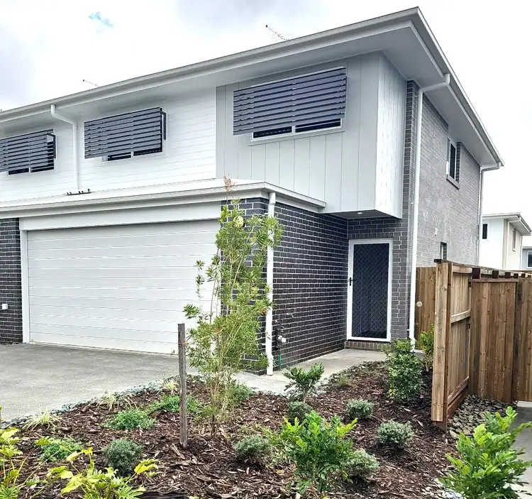 10/14 Kerr Road, Kallangur QLD 4503