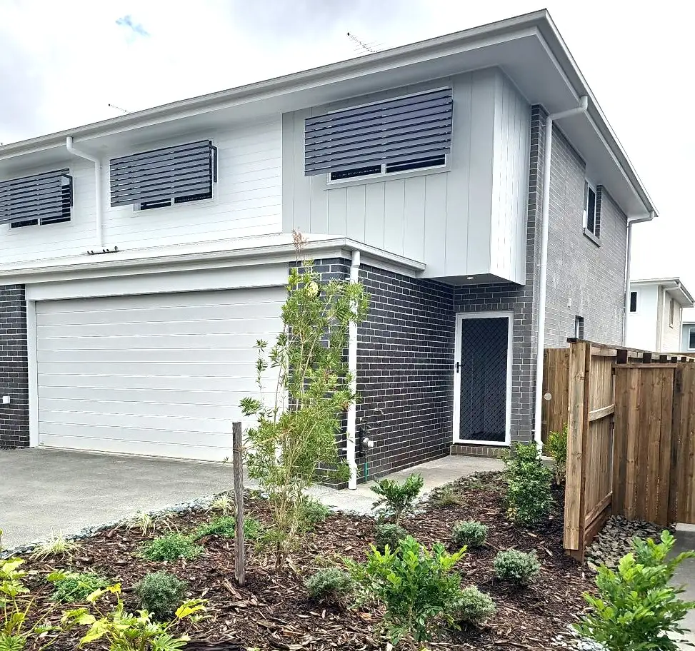 Main view of Homely townhouse listing, 10/14 Kerr Road, Kallangur QLD 4503