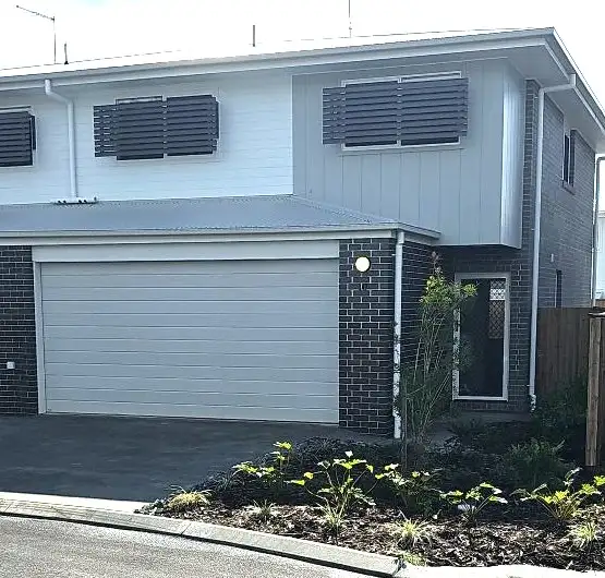 Second view of Homely townhouse listing, 10/14 Kerr Road, Kallangur QLD 4503