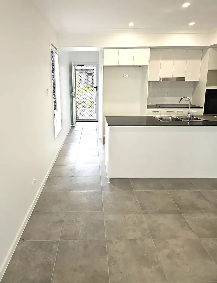 Third view of Homely townhouse listing, 10/14 Kerr Road, Kallangur QLD 4503