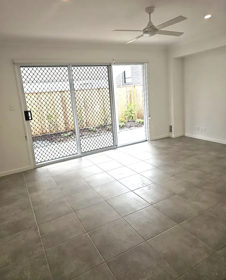 Fourth view of Homely townhouse listing, 10/14 Kerr Road, Kallangur QLD 4503