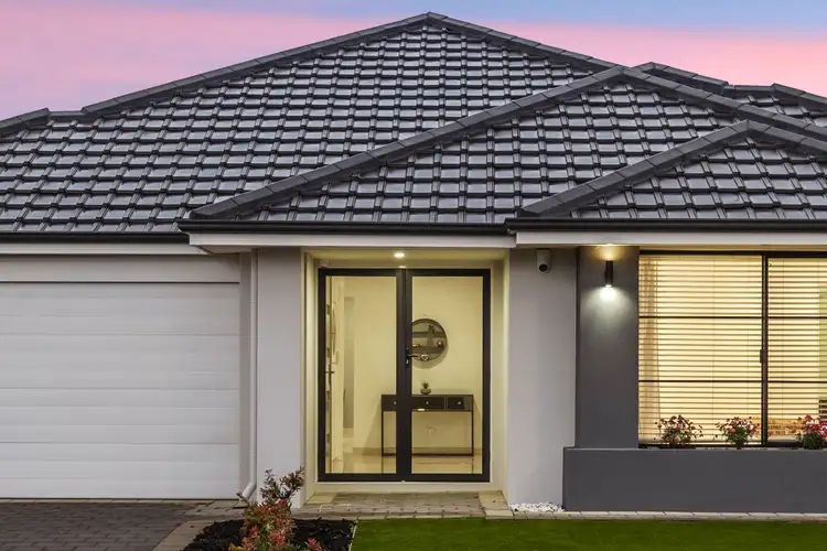Fifth view of Homely house listing, 4 Brahma Street, Southern River WA 6110