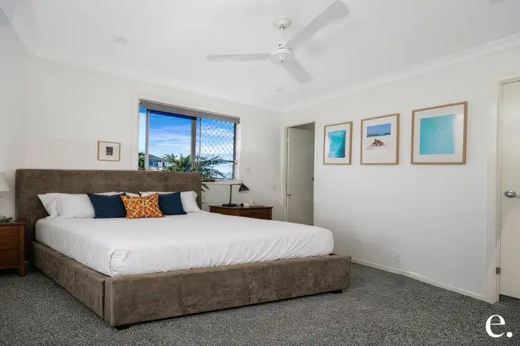 Fifth view of Homely house listing, 10 Owen Avenue, Gracemere QLD 4702