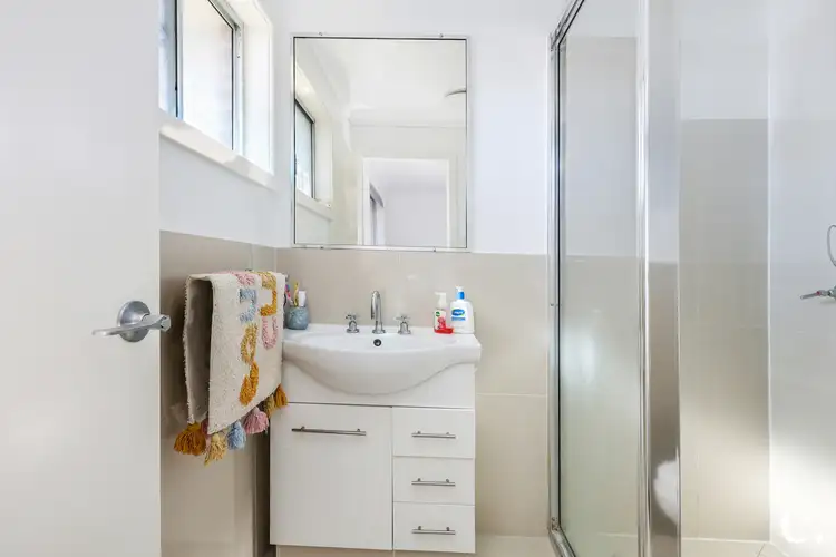 Sixth view of Homely house listing, 10 Owen Avenue, Gracemere QLD 4702