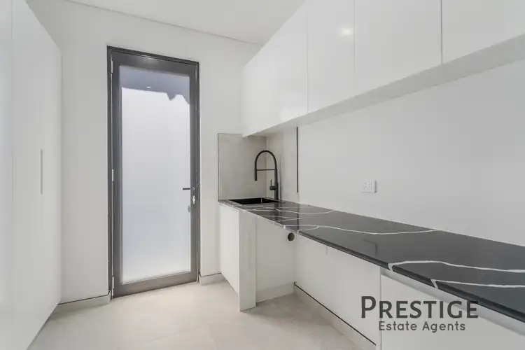 Fourth view of Homely house listing, 16B Bluebell Crescent, Spring Farm NSW 2570