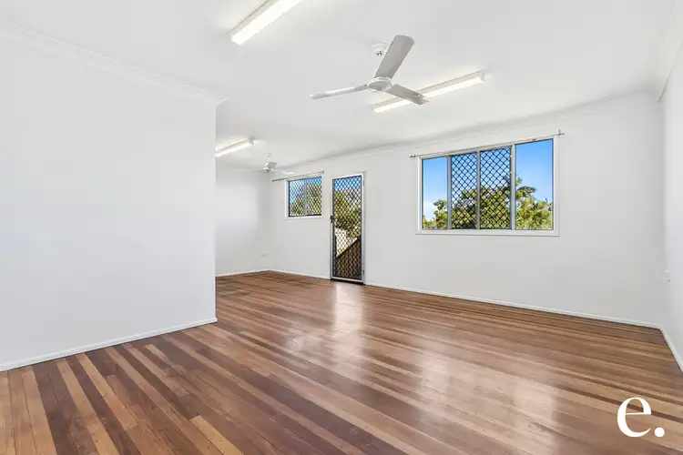 Third view of Homely house listing, 5 Sydney King Close, Gracemere QLD 4702