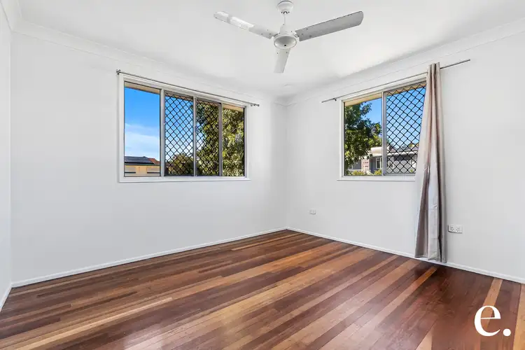 Fourth view of Homely house listing, 5 Sydney King Close, Gracemere QLD 4702