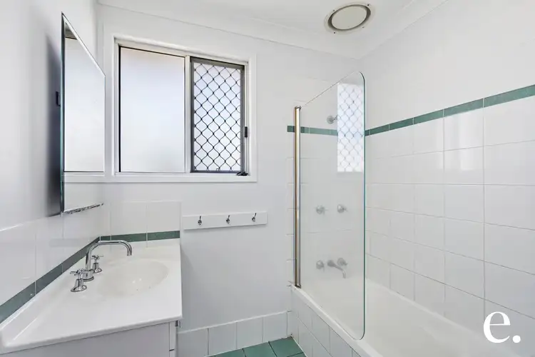 Fifth view of Homely house listing, 5 Sydney King Close, Gracemere QLD 4702