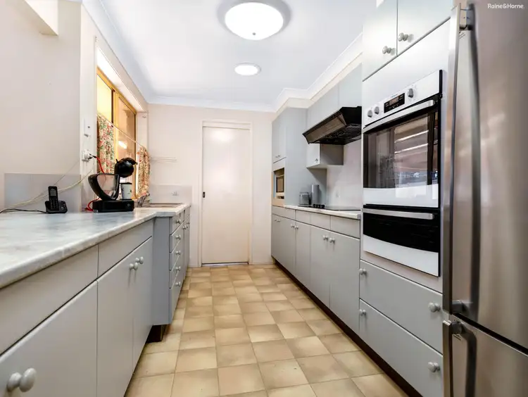 Seventh view of Homely house listing, 32 Thomas Mitchell Crescent, Sunshine Bay NSW 2536