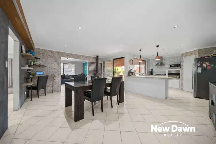 10 Tokara Avenue