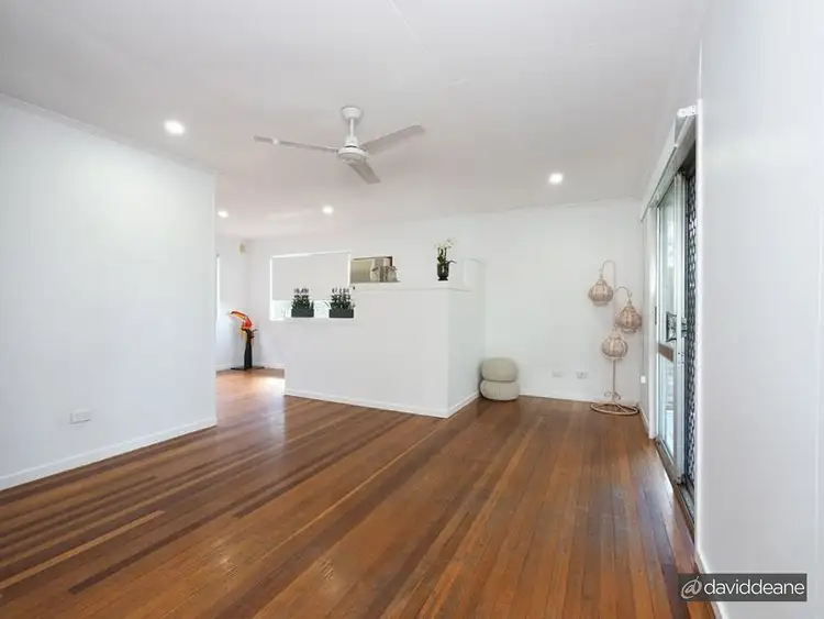 Third view of Homely house listing, 18 Fawkner Street, Slacks Creek QLD 4127
