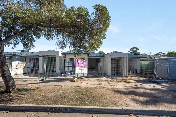40, 40a & 40b Elgar Avenue, Ingle Farm SA 5098