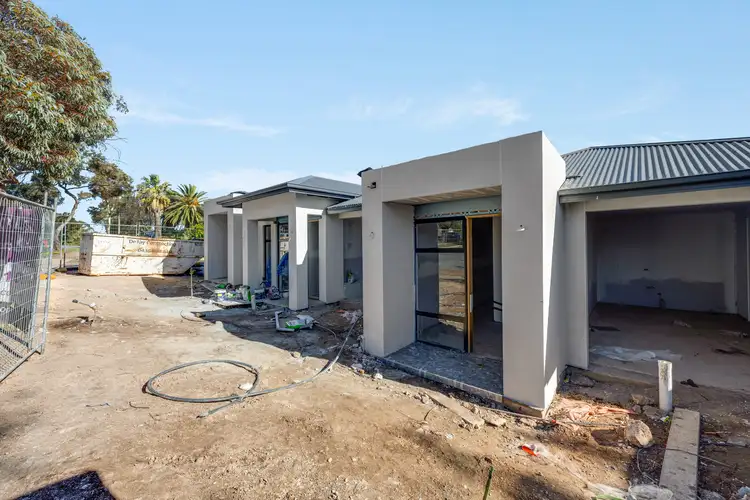 Third view of Homely house listing, 40, 40a & 40b Elgar Avenue, Ingle Farm SA 5098