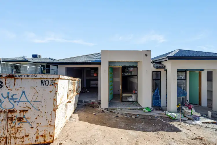 Fourth view of Homely house listing, 40, 40a & 40b Elgar Avenue, Ingle Farm SA 5098
