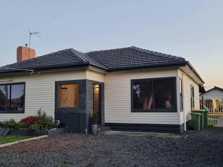 15 Gardner Street, Koo Wee Rup VIC 3981