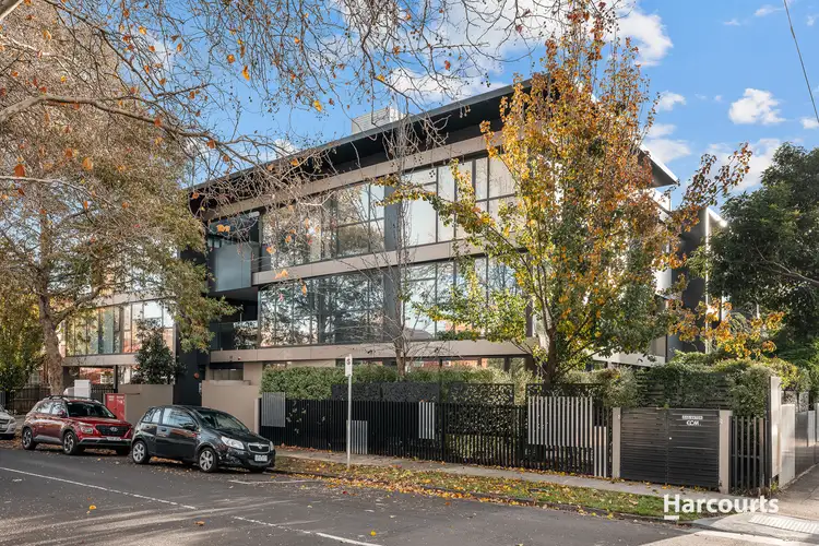 102/2 Kingsley Street, Elwood VIC 3184
