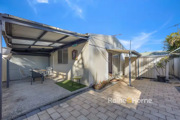 3/162 Memorial Avenue, Ettalong Beach NSW 2257