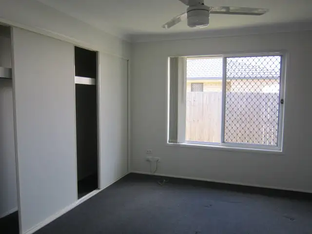 Fourth view of Homely house listing, 15 Auster Av, Bray Park QLD 4500