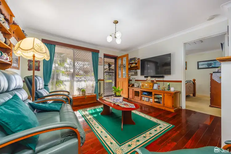 7/1256 Rowley Road, Darling Downs WA 6122