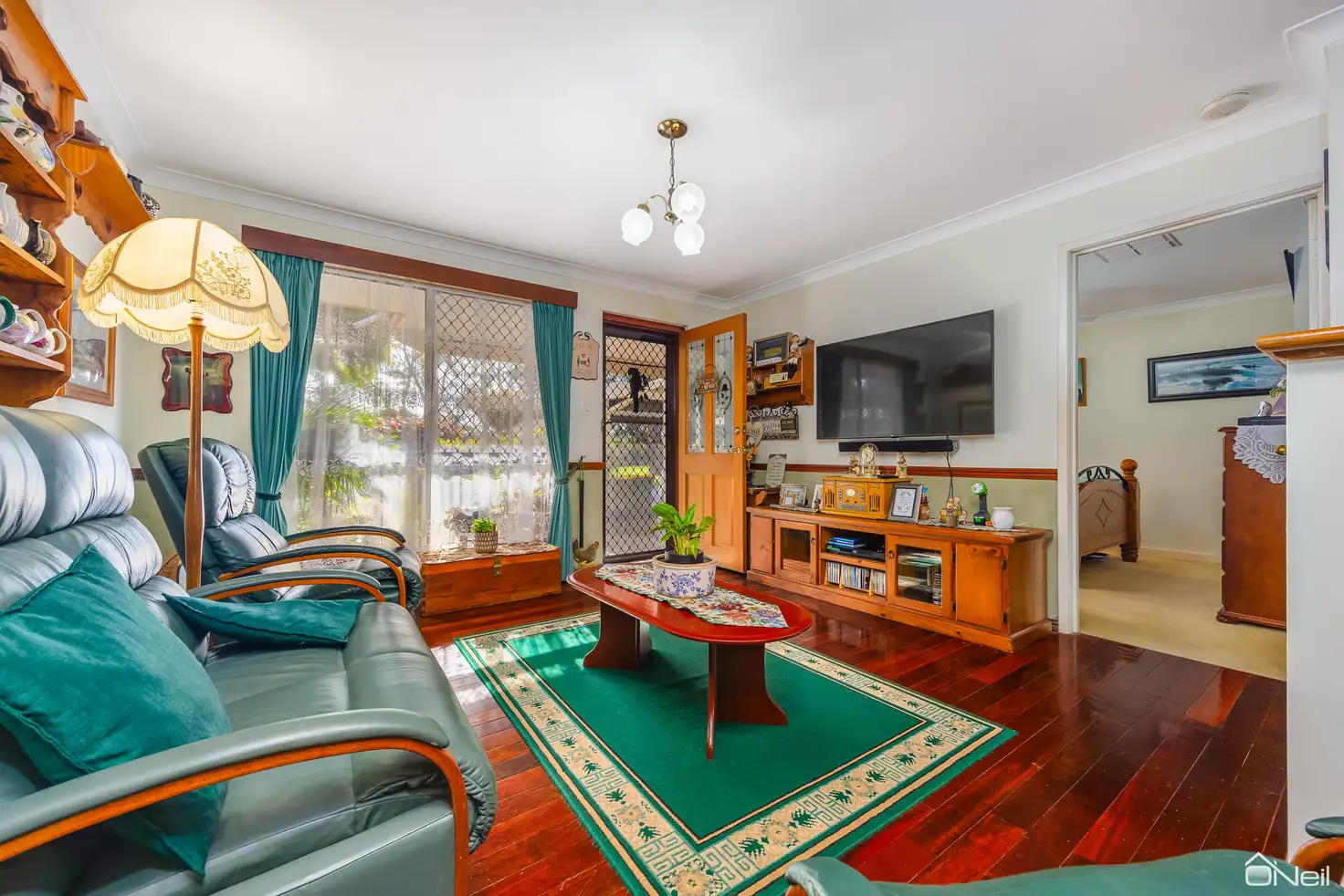 Main view of Homely house listing, 7/1256 Rowley Road, Darling Downs WA 6122