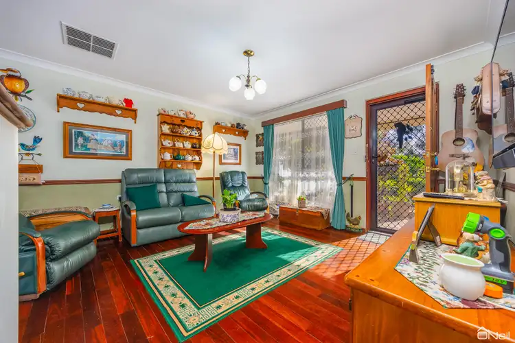Fifth view of Homely house listing, 7/1256 Rowley Road, Darling Downs WA 6122