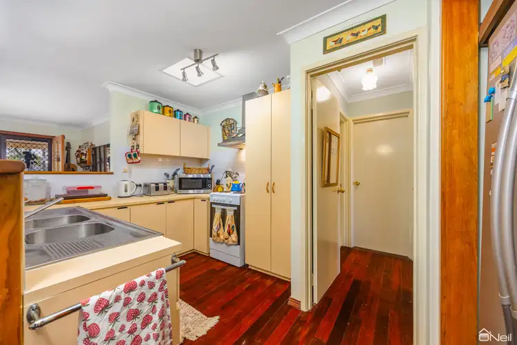 Seventh view of Homely house listing, 7/1256 Rowley Road, Darling Downs WA 6122