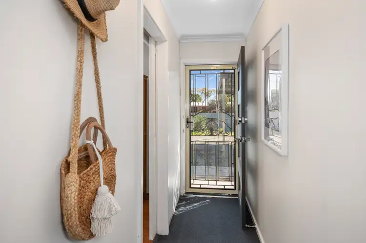 Third view of Homely house listing, 5 Premier Street, Hannans WA 6430