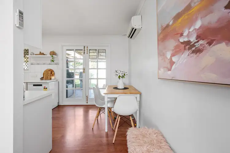 Fourth view of Homely house listing, 5 Premier Street, Hannans WA 6430