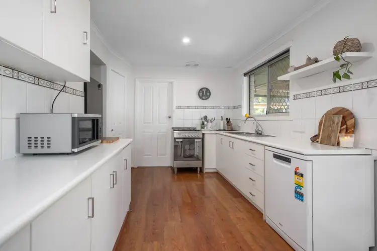 Fifth view of Homely house listing, 5 Premier Street, Hannans WA 6430