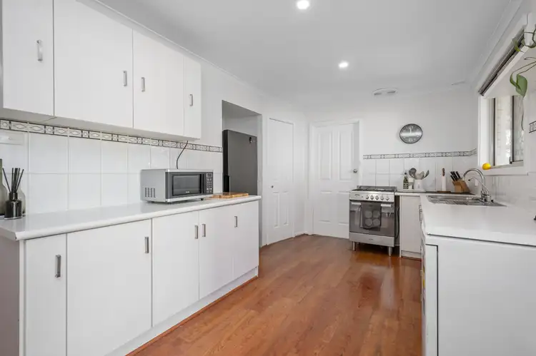 Sixth view of Homely house listing, 5 Premier Street, Hannans WA 6430