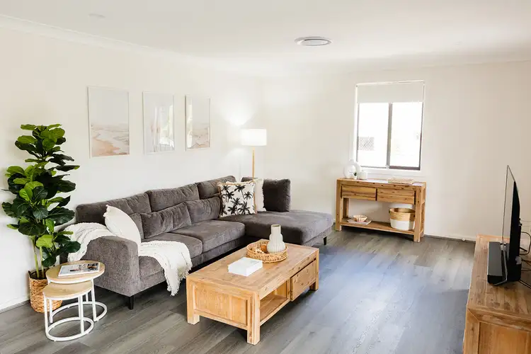 Seventh view of Homely house listing, 75 Rigney Street, Shoal Bay NSW 2315
