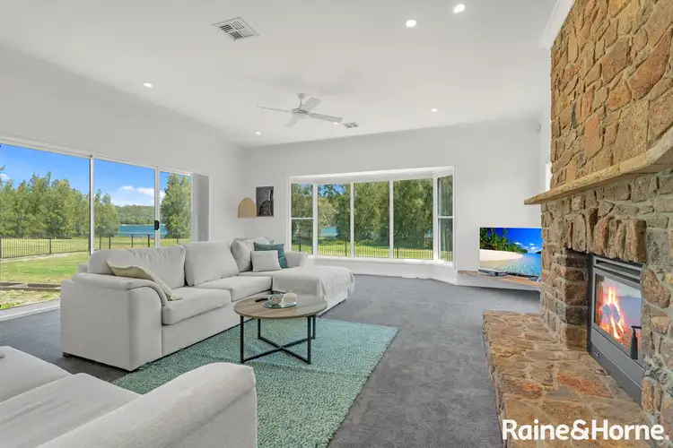 Third view of Homely house listing, 10 Honeysuckle Close, Burrill Lake NSW 2539