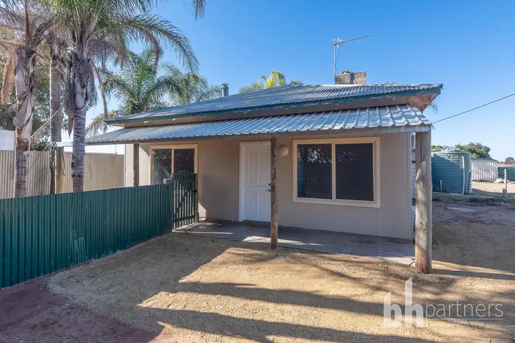 297 Tarcoola Street, Renmark SA 5341