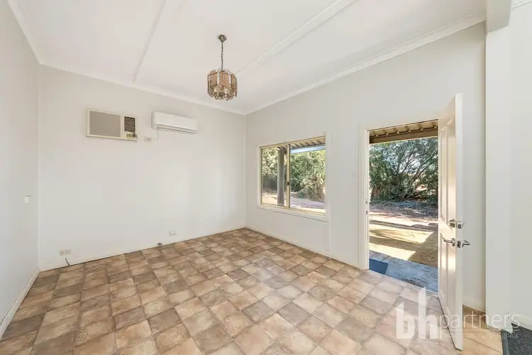 Fourth view of Homely house listing, 297 Tarcoola Street, Renmark West SA 5341